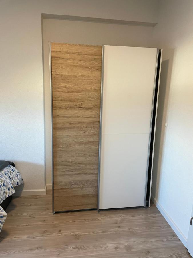 Delux Mit 4 Schlafzimmer * Rastatt