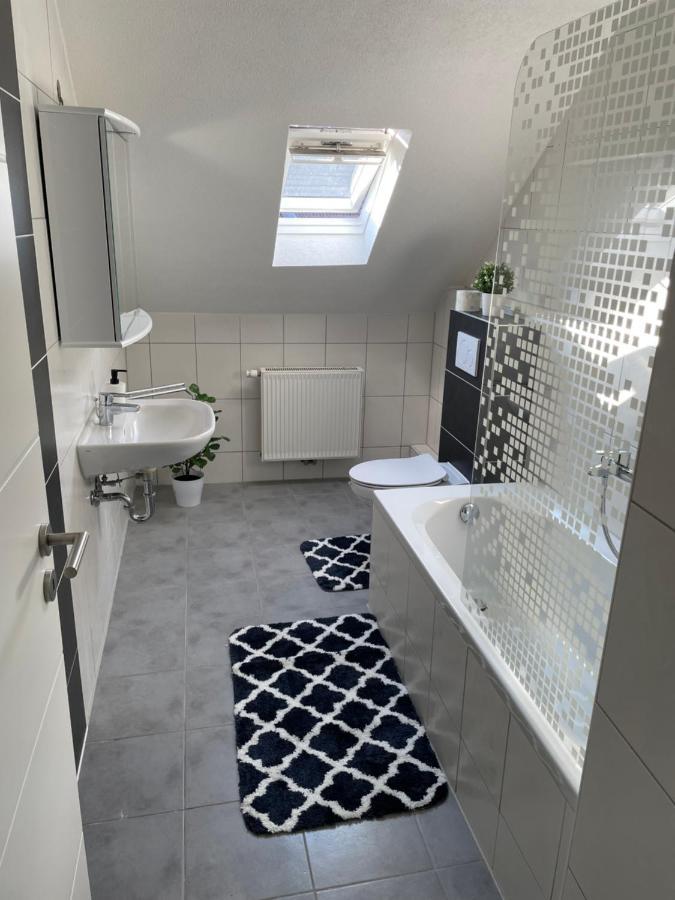 Delux Mit 4 Schlafzimmer