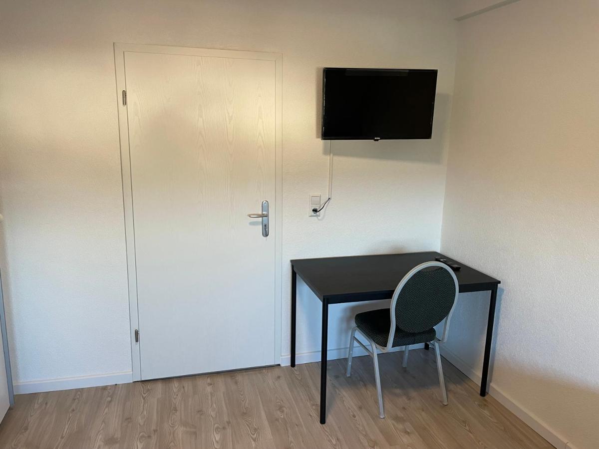 Delux Mit 4 Schlafzimmer Rastatt