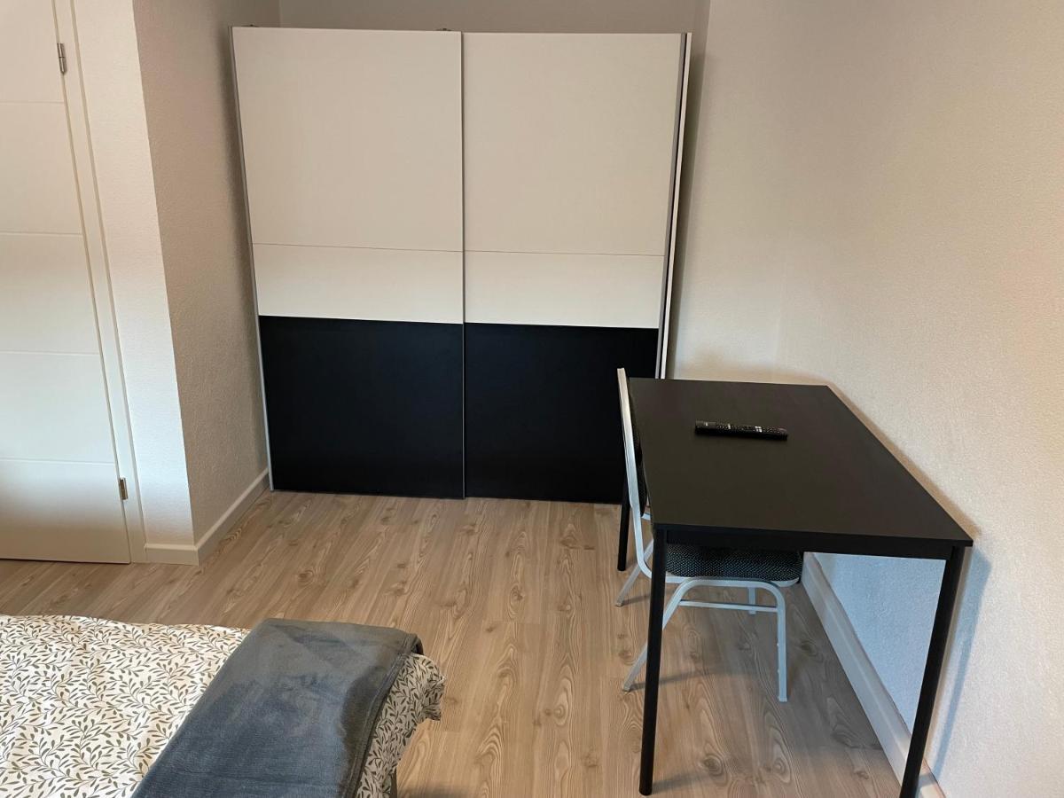 Séjour chez l'habitant Delux Mit 4 Schlafzimmer *
